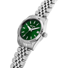 Carica l'immagine nel visualizzatore di Gallery, R3253240513