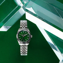 Carica l'immagine nel visualizzatore di Gallery, R3253240513