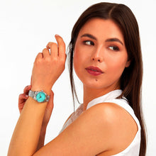 Carica l'immagine nel visualizzatore di Gallery, R3253240515