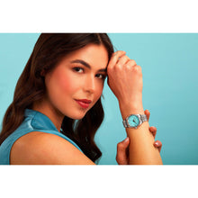 Carica l'immagine nel visualizzatore di Gallery, R3253240515