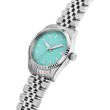 Carica l'immagine nel visualizzatore di Gallery, R3253240515