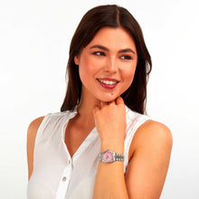 Carica l'immagine nel visualizzatore di Gallery, R3253240516