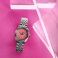 Carica l'immagine nel visualizzatore di Gallery, R3253240516