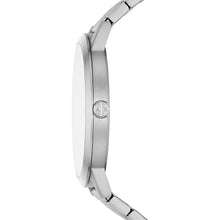 Carica l'immagine nel visualizzatore di Gallery, AX2870