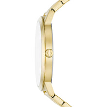 Carica l'immagine nel visualizzatore di Gallery, AX2871