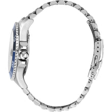 Carica l'immagine nel visualizzatore di Gallery, R3223161016