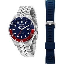 Carica l'immagine nel visualizzatore di Gallery, R3223161018