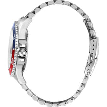 Carica l'immagine nel visualizzatore di Gallery, R3223161018