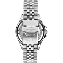 Carica l'immagine nel visualizzatore di Gallery, R3223161018