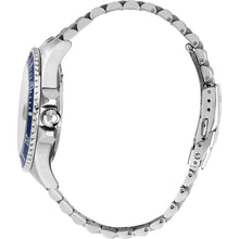 Carica l'immagine nel visualizzatore di Gallery, R3253161053