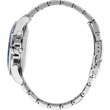 Carica l'immagine nel visualizzatore di Gallery, R3273661037