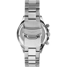 Carica l'immagine nel visualizzatore di Gallery, R3273661037