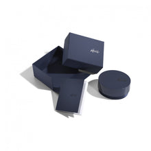 Carica l'immagine nel visualizzatore di Gallery, R79CC187/SM065