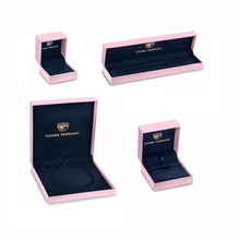 Carica l'immagine nel visualizzatore di Gallery, J19AXP13