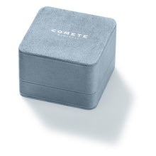 Carica l'immagine nel visualizzatore di Gallery, ANQ 341