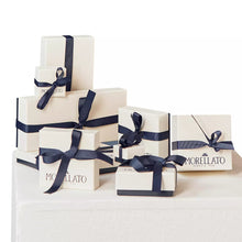 Carica l'immagine nel visualizzatore di Gallery, SAIW151