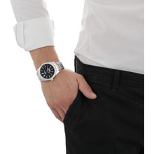 Carica l'immagine nel visualizzatore di Gallery, R3253476001