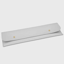 Carica l'immagine nel visualizzatore di Gallery, CW0101211003