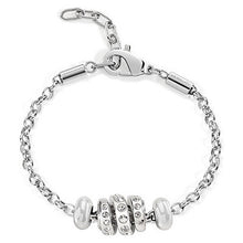 Carica l'immagine nel visualizzatore di Gallery, SCZ229