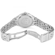 Carica l'immagine nel visualizzatore di Gallery, F16867/1