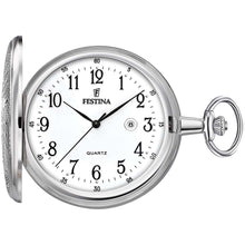 Carica l'immagine nel visualizzatore di Gallery, F2023/1