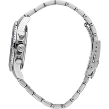 Carica l'immagine nel visualizzatore di Gallery, R3253161047