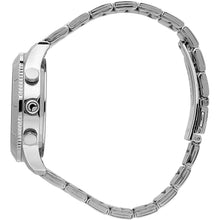 Carica l'immagine nel visualizzatore di Gallery, R3253578030