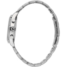 Carica l'immagine nel visualizzatore di Gallery, R3253578018