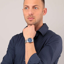 Carica l'immagine nel visualizzatore di Gallery, R3253578018