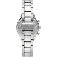 Carica l'immagine nel visualizzatore di Gallery, R3253578018