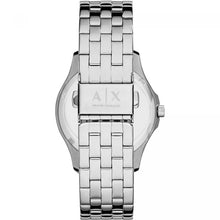 Carica l'immagine nel visualizzatore di Gallery, AX5215