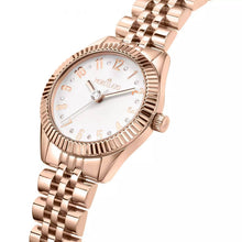 Carica l'immagine nel visualizzatore di Gallery, R0153165514