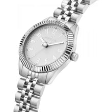 Carica l'immagine nel visualizzatore di Gallery, R0153165515