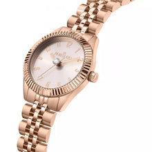 Carica l'immagine nel visualizzatore di Gallery, R0153165519