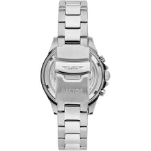 Carica l'immagine nel visualizzatore di Gallery, R3253161047