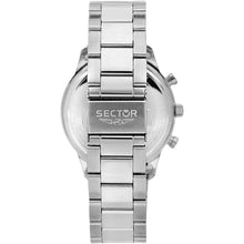 Carica l'immagine nel visualizzatore di Gallery, R3253578030