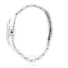 Carica l'immagine nel visualizzatore di Gallery, F20445/2