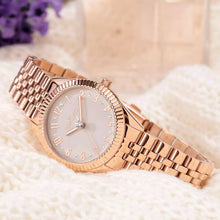 Carica l'immagine nel visualizzatore di Gallery, R0153165514