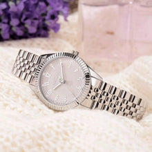 Carica l'immagine nel visualizzatore di Gallery, R0153165515