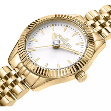 Carica l'immagine nel visualizzatore di Gallery, R0153165518