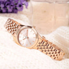 Carica l'immagine nel visualizzatore di Gallery, R0153165519