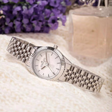 Carica l'immagine nel visualizzatore di Gallery, R0153165520