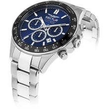 Carica l'immagine nel visualizzatore di Gallery, R3271661028