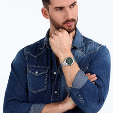 Carica l'immagine nel visualizzatore di Gallery, R3253578030