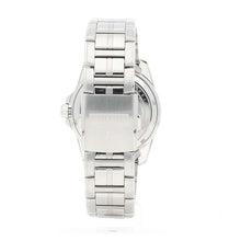 Carica l'immagine nel visualizzatore di Gallery, F20445/2