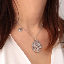 Carica l'immagine nel visualizzatore di Gallery, SAQE11