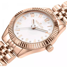 Carica l'immagine nel visualizzatore di Gallery, R0153165514