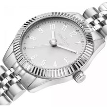 Carica l'immagine nel visualizzatore di Gallery, R0153165515