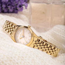 Carica l'immagine nel visualizzatore di Gallery, R0153165518