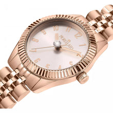 Carica l'immagine nel visualizzatore di Gallery, R0153165519